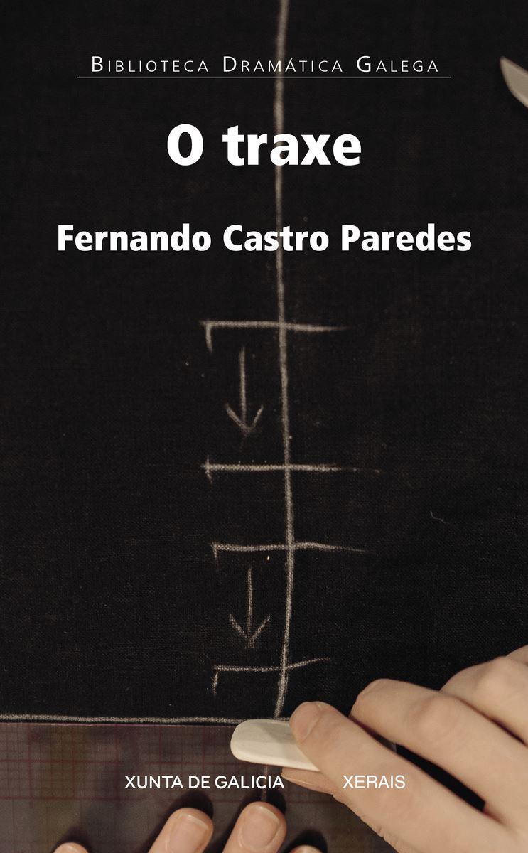 Imagen 2 de 4 asociada a la noticia