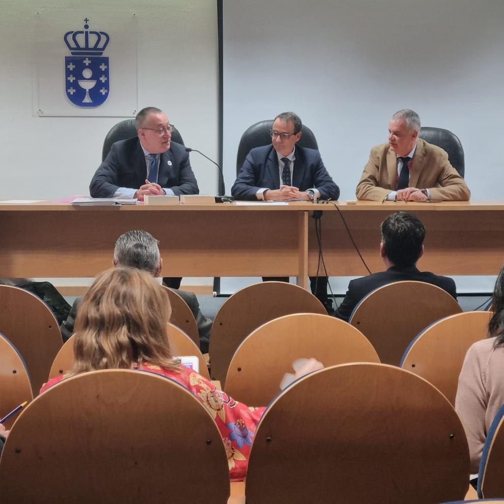 Imagen 2 de 2 asociada a la noticia