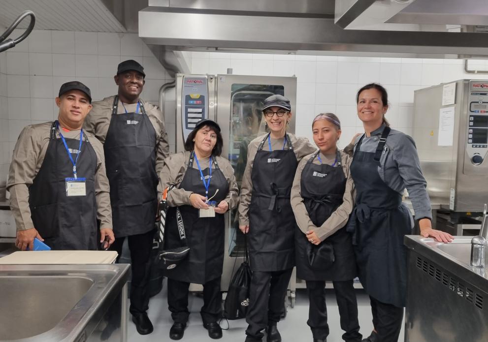 Imagen 1 de 4 asociada a la noticia