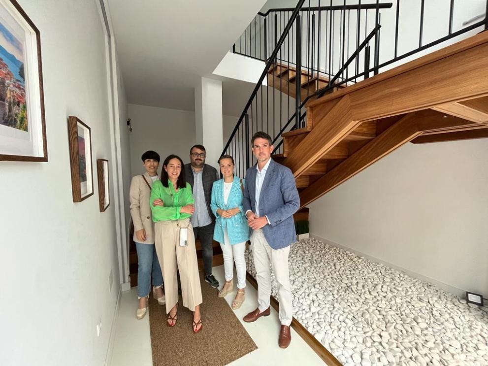 Imaxe 1 de 3 asociada á nova