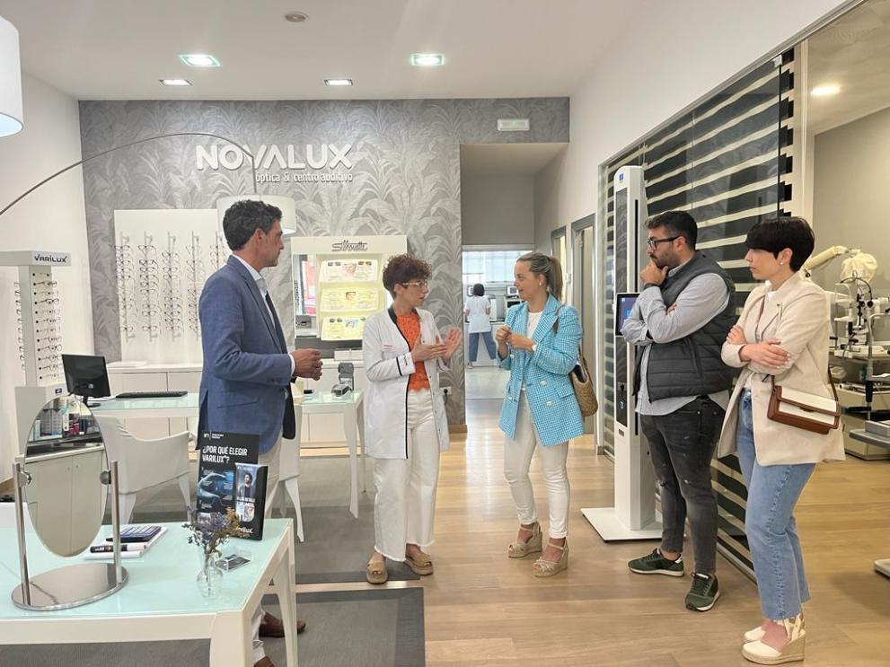 Imaxe 2 de 3 asociada á nova