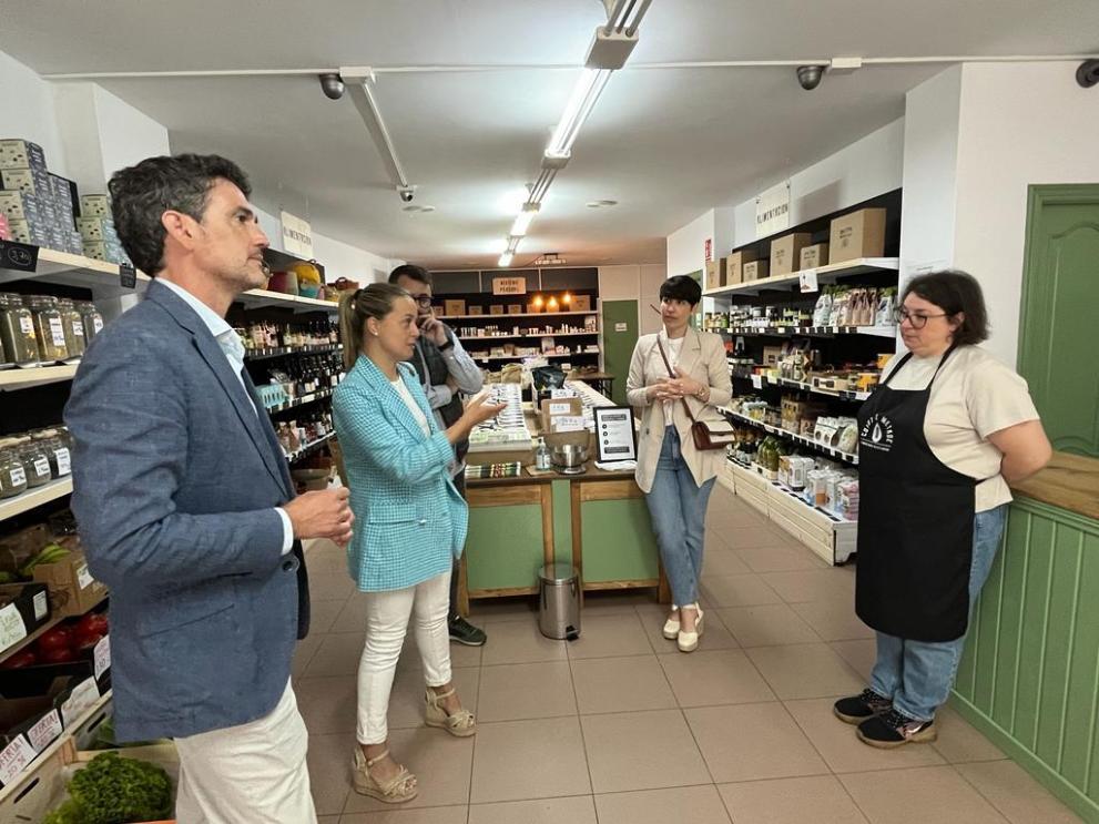 Imaxe 3 de 3 asociada á nova