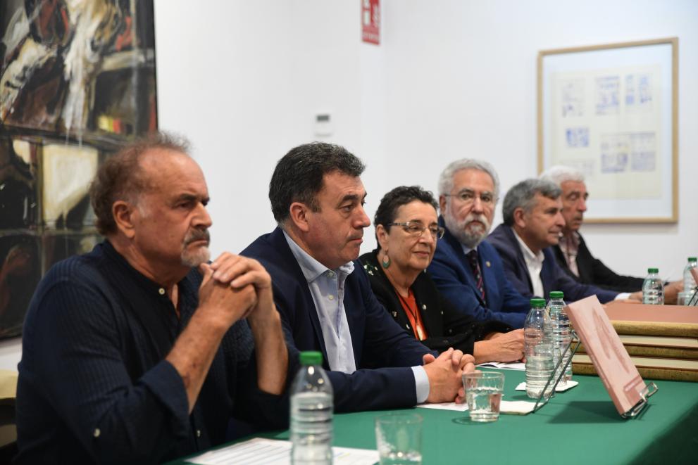 Imagen 4 de 5 asociada a la noticia