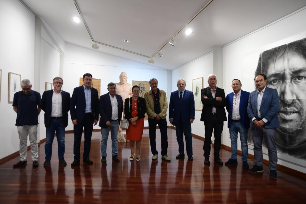 Imagen 1 de 5 asociada a la noticia