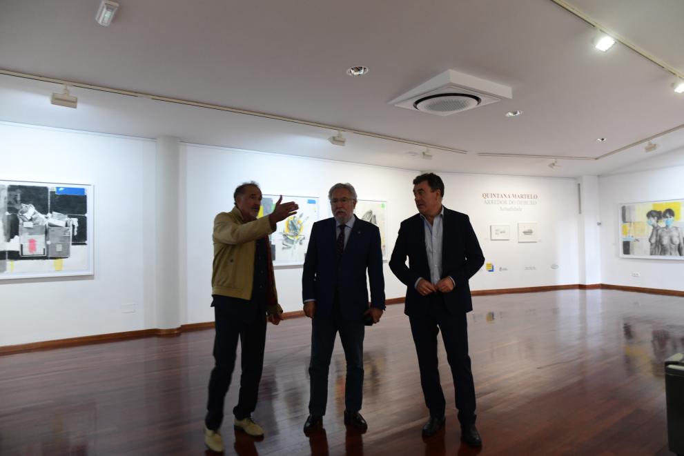 Imagen 2 de 5 asociada a la noticia