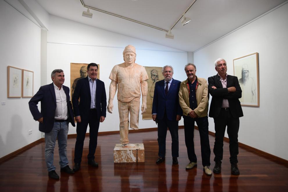 Imagen 3 de 5 asociada a la noticia