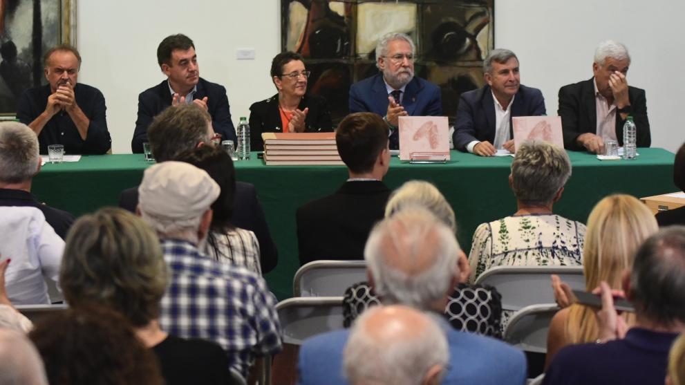 Imagen 5 de 5 asociada a la noticia