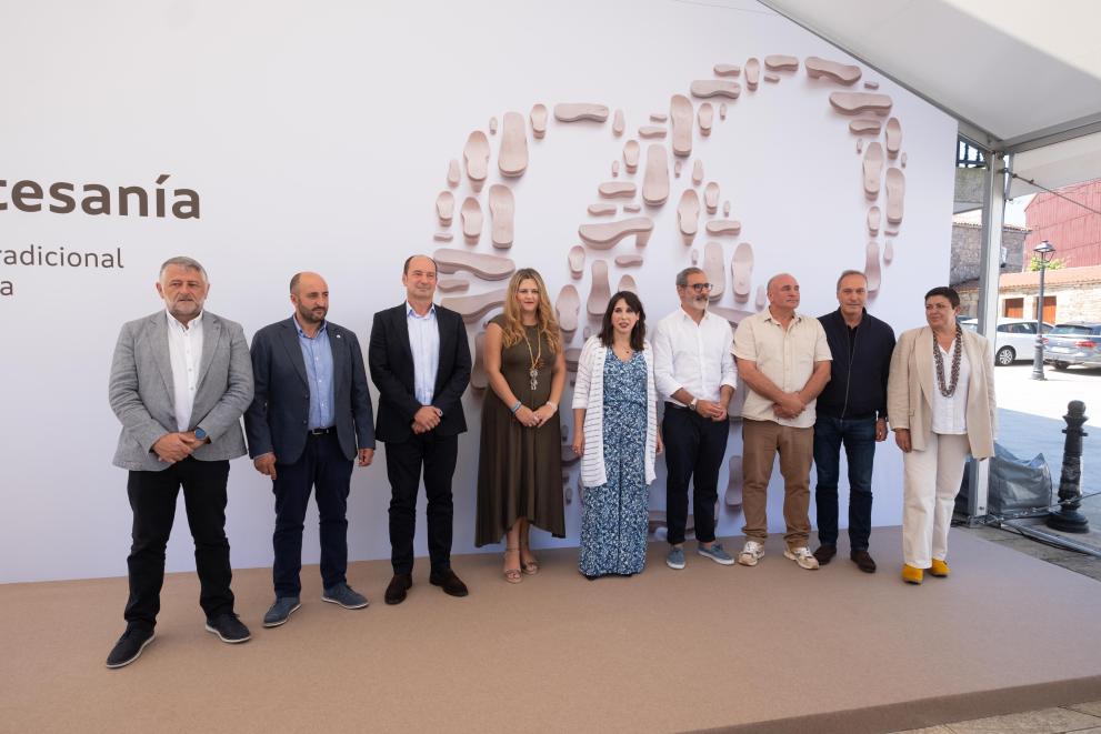 Imaxe 1 de 5 asociada á nova