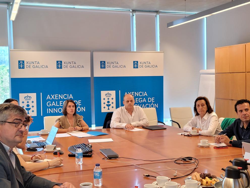 Imagen 1 de 1 asociada a la noticia
