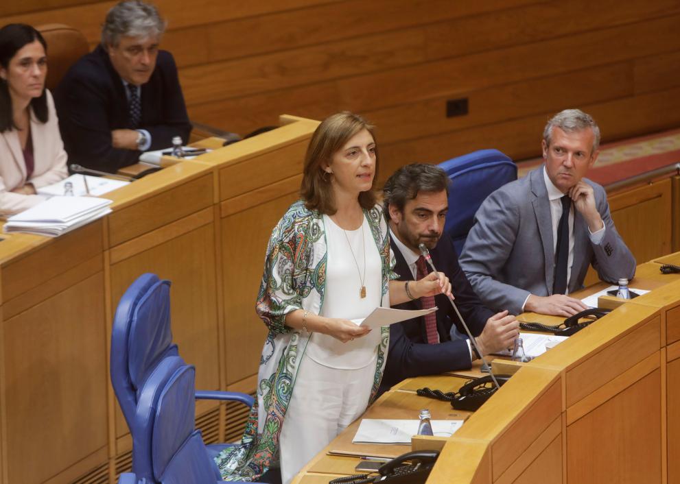 Imagen 2 de 4 asociada a la noticia