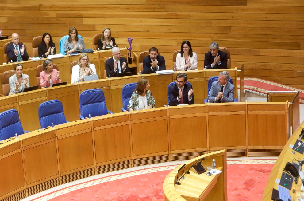 Imagen 3 de 4 asociada a la noticia