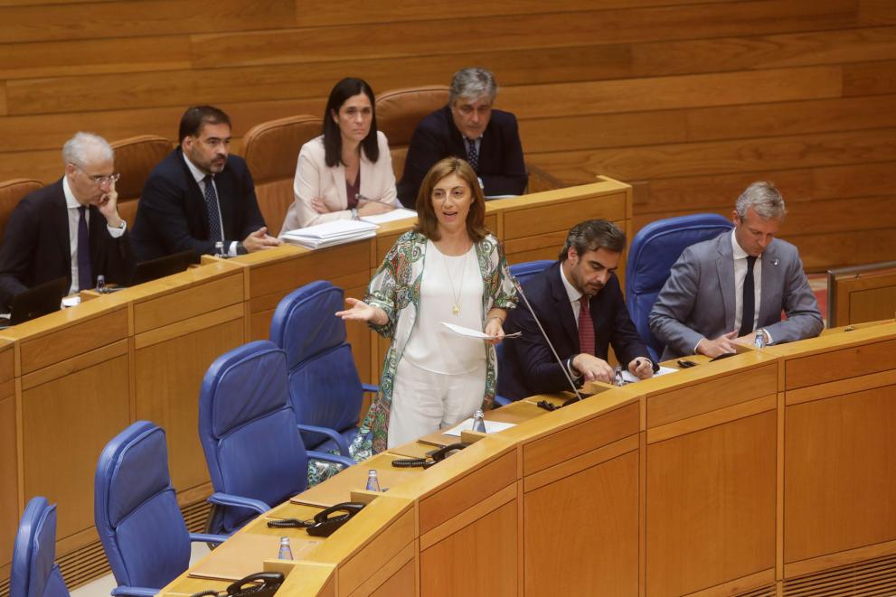 Imagen 4 de 4 asociada a la noticia