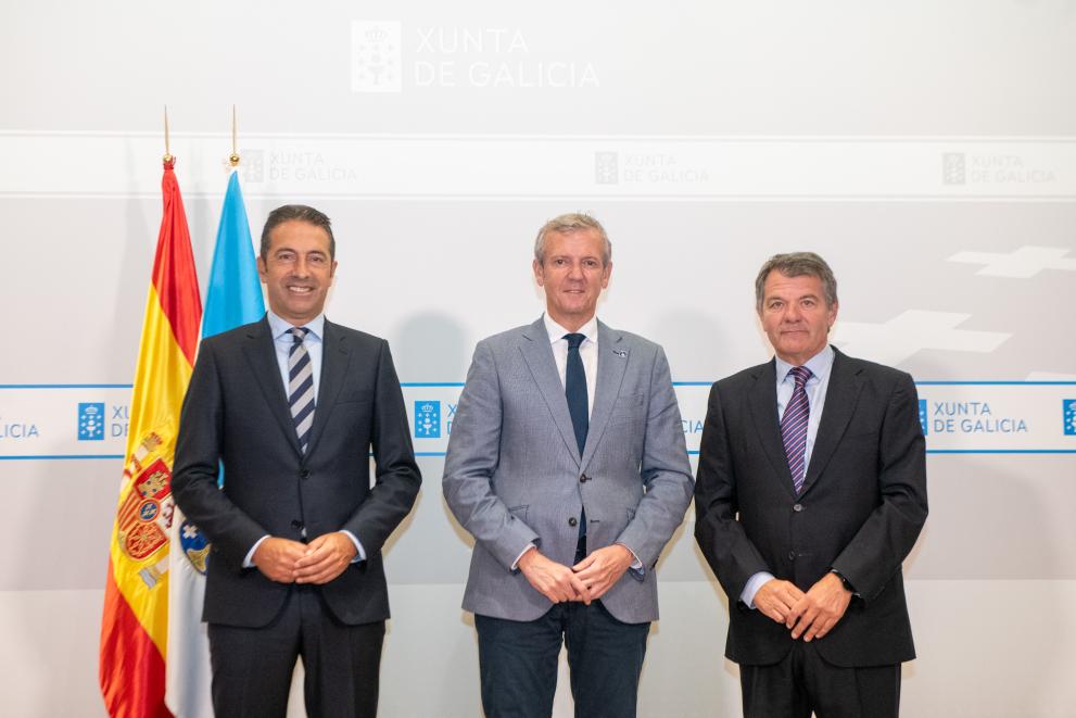 Imagen 1 de 3 asociada a la noticia