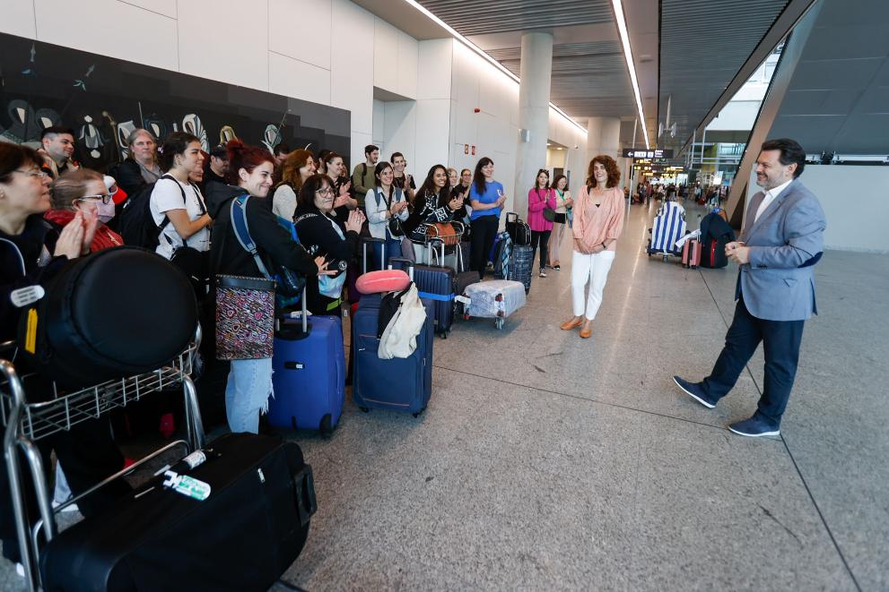 Imaxe 2 de 5 asociada á nova