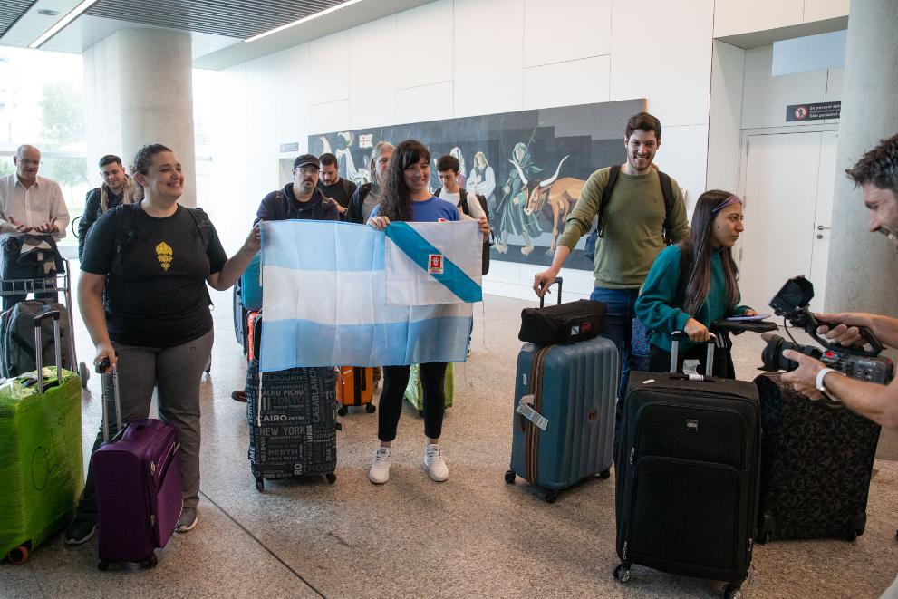 Imaxe 3 de 5 asociada á nova