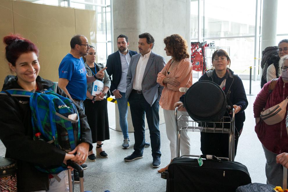 Imaxe 4 de 5 asociada á nova