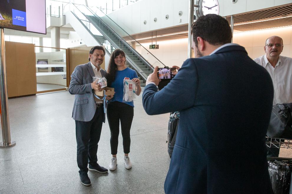 Imaxe 5 de 5 asociada á nova