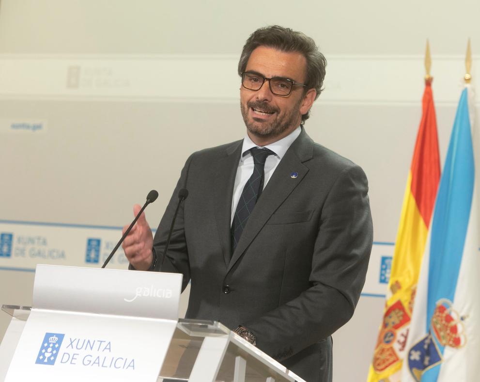 Imagen 1 de 2 asociada a la noticia