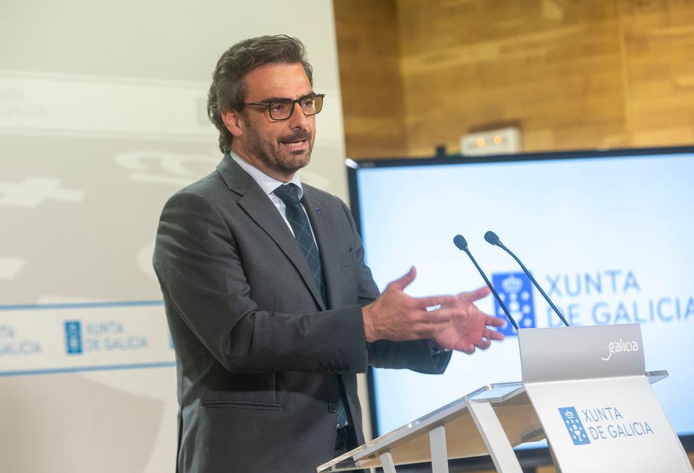 Imagen 2 de 2 asociada a la noticia