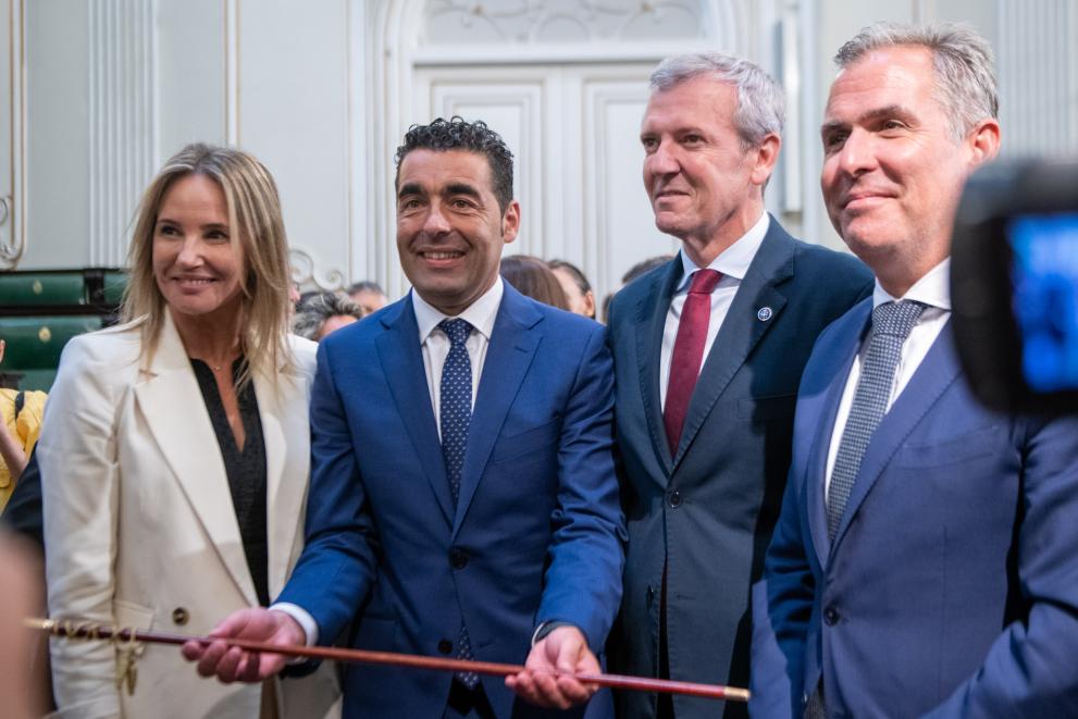 Imaxe 3 de 5 asociada á nova