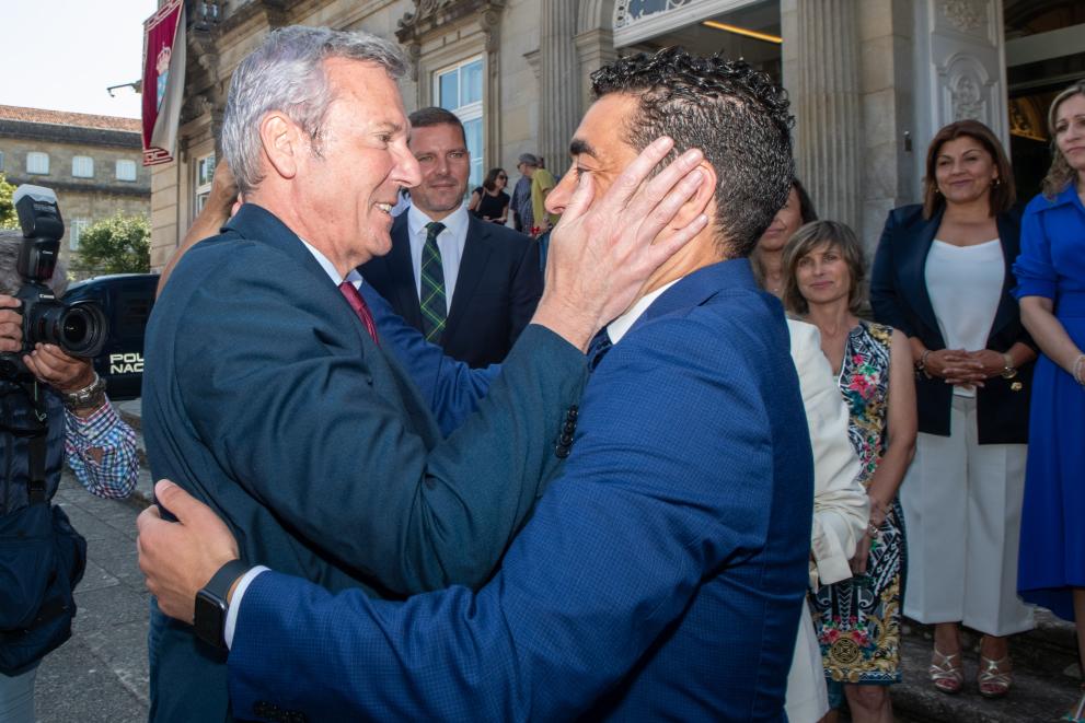 Imaxe 4 de 5 asociada á nova