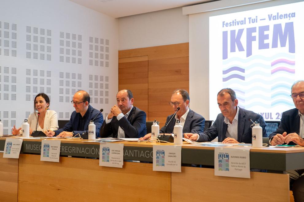 Imagen 3 de 3 asociada a la noticia