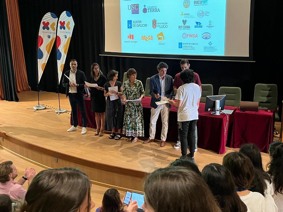 Imaxe 2 de 3 asociada á nova