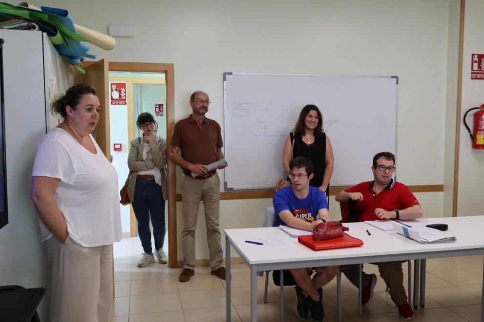 Imaxe 3 de 4 asociada á nova