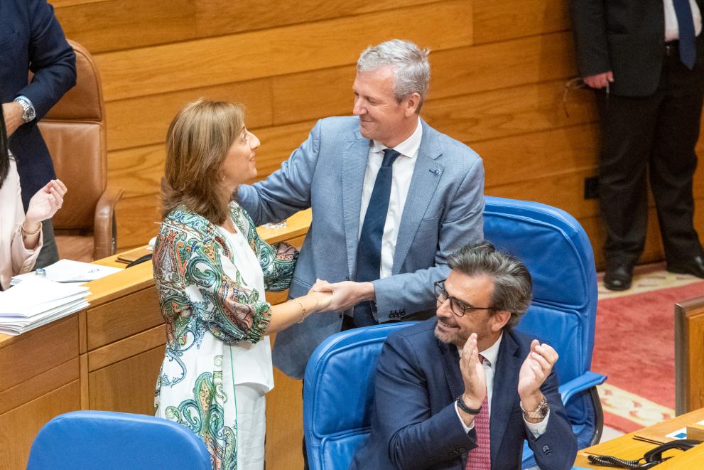 Imagen 1 de 4 asociada a la noticia