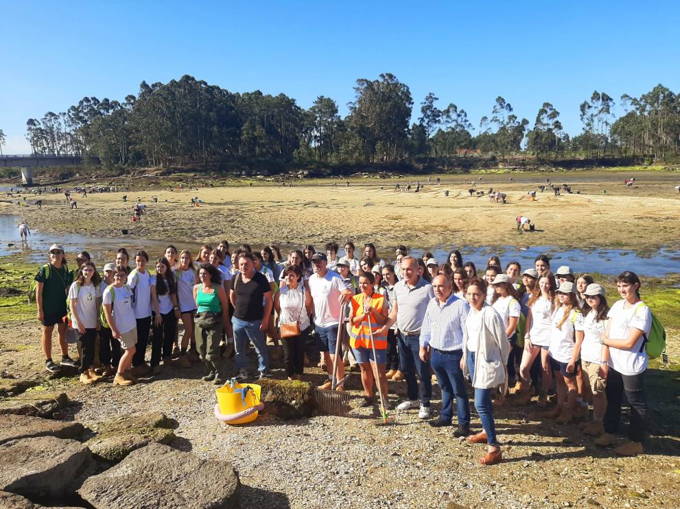 Imagen 2 de 3 asociada a la noticia