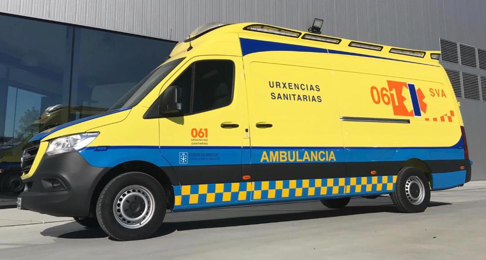 Imaxe 1 de 1 asociada á nova