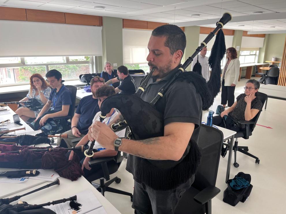 Imagen 4 de 4 asociada a la noticia