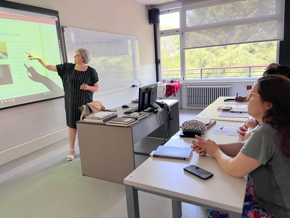 Imaxe 3 de 3 asociada á nova