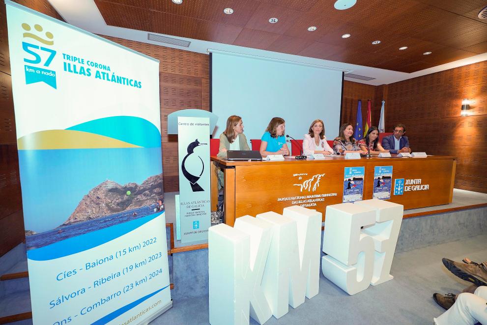 Imagen 3 de 3 asociada a la noticia