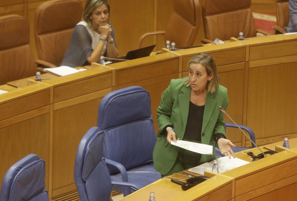 Imaxe 2 de 2 asociada á nova
