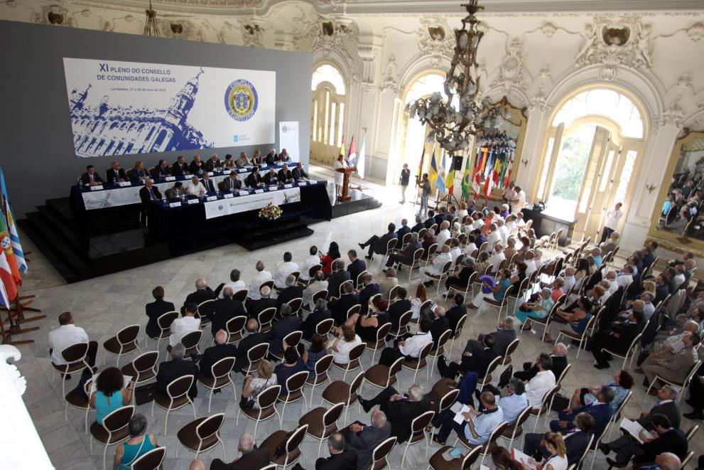 Imagen 1 de 1 asociada a la noticia