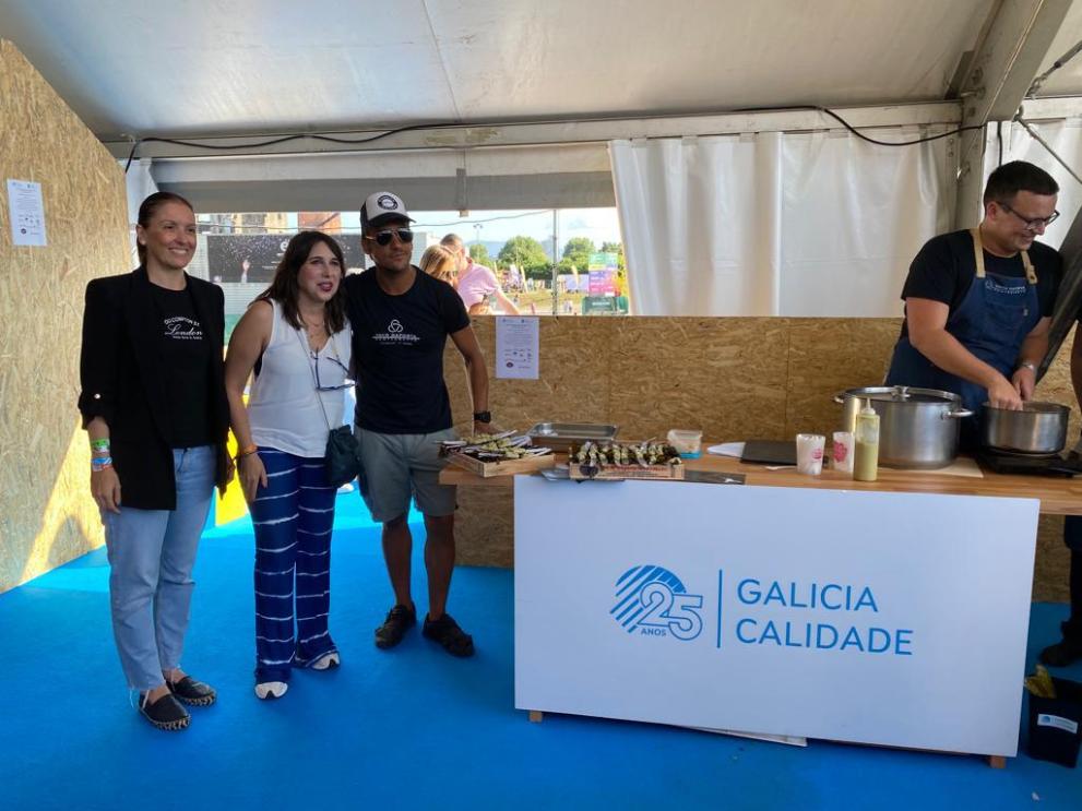 Imaxe 1 de 2 asociada á nova