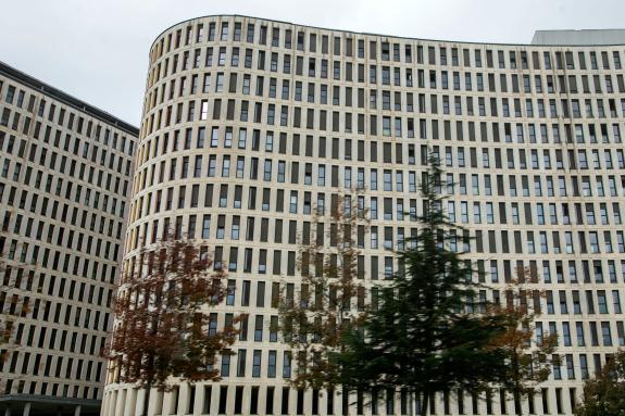 Imagen de la noticia:La Xunta inicia los trámites para abrir una Comisión Bilateral con el Estado e intentar resolver las dudas competenciales de...