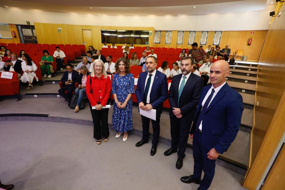 Imagen 1 de 3 asociada a la noticia