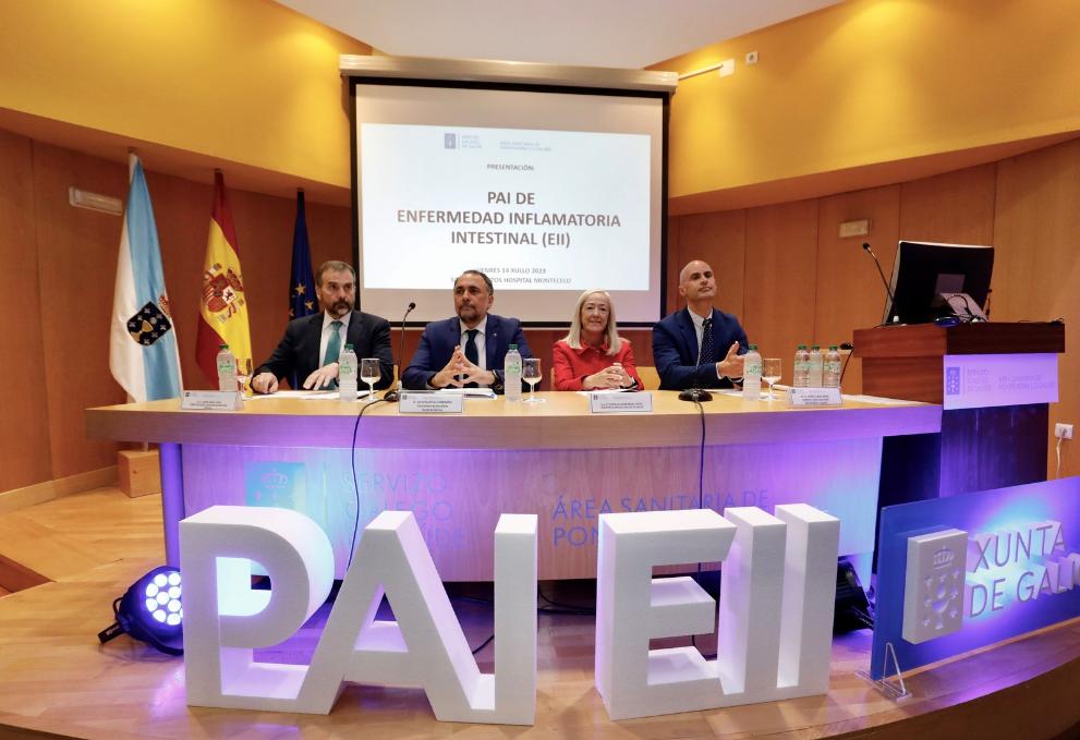 Imagen 2 de 3 asociada a la noticia
