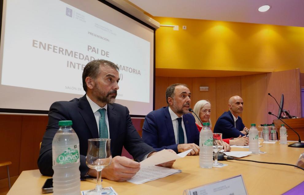 Imagen 3 de 3 asociada a la noticia