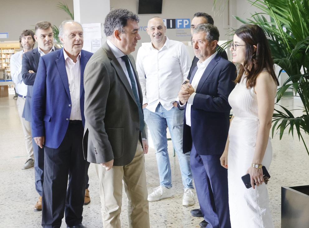Imaxe 2 de 3 asociada á nova