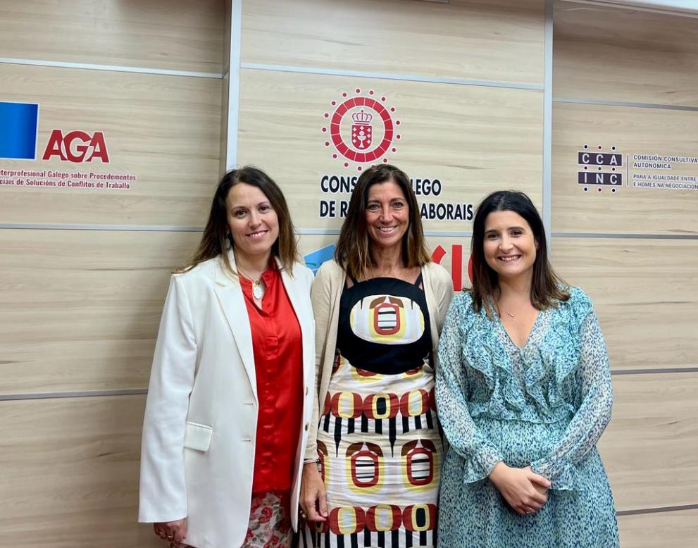 Imagen 1 de 2 asociada a la noticia