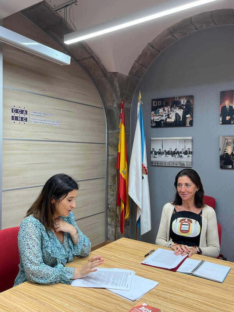 Imagen 2 de 2 asociada a la noticia