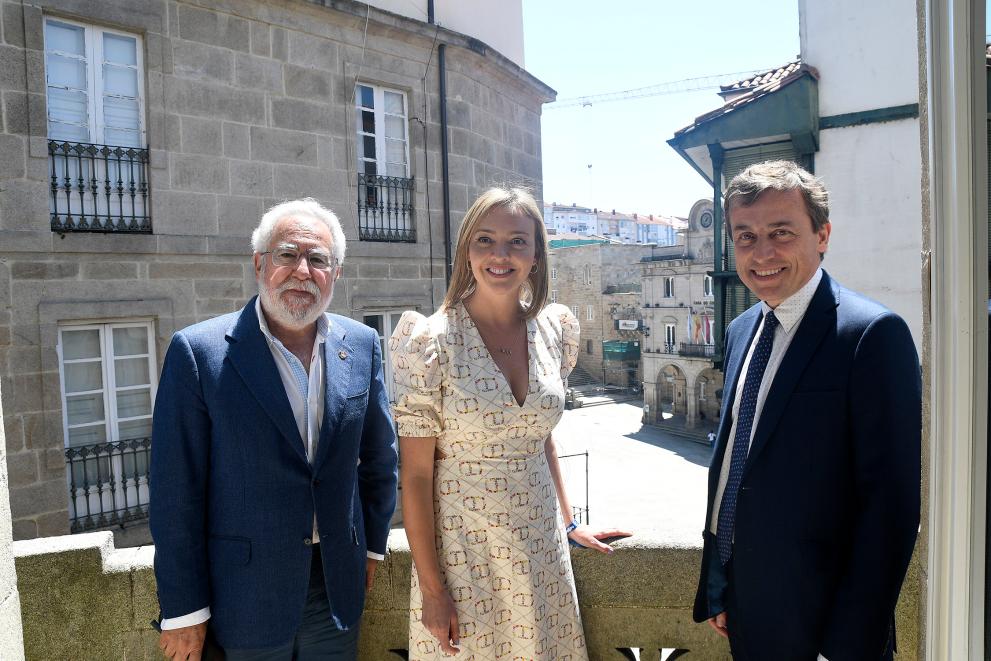 Imaxe 3 de 3 asociada á nova