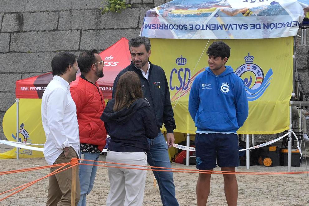 Imagen 2 de 3 asociada a la noticia