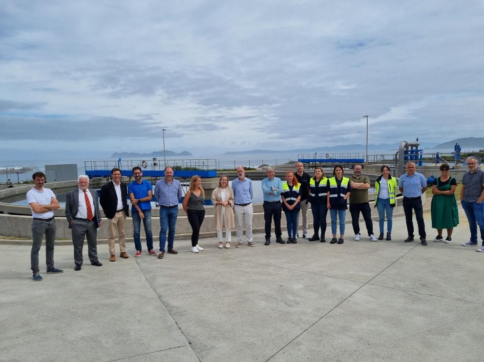 Imaxe 2 de 2 asociada á nova