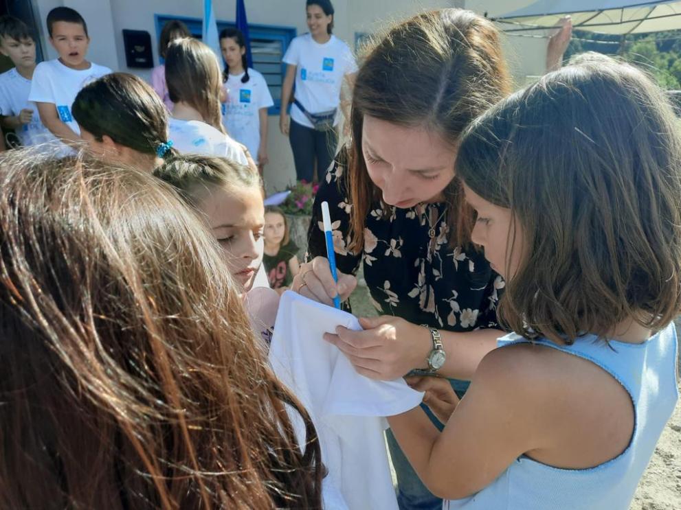 Imagen 2 de 2 asociada a la noticia