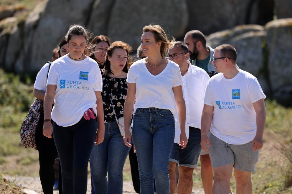 Imagen 5 de 6 asociada a la noticia