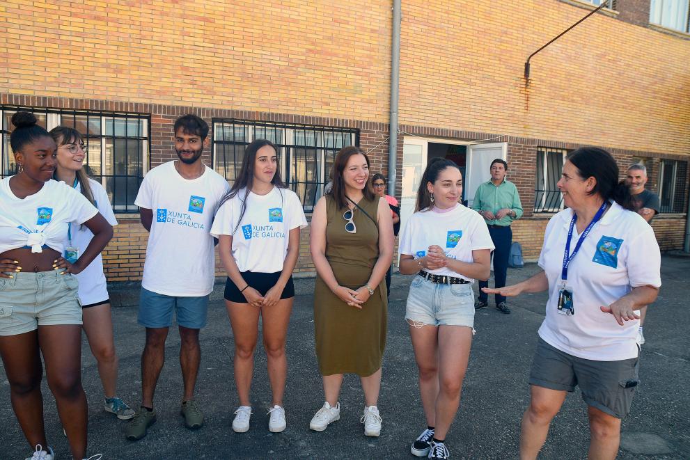 Imagen 2 de 2 asociada a la noticia